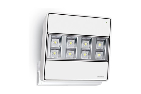 DST-3269 Atria + kp Daisalux Светильники и спец. Белый 