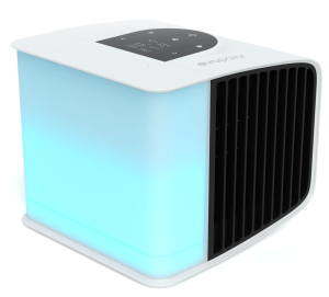 9057639 Охладитель воздуха Evapolar evaSMART EV-3000 белый