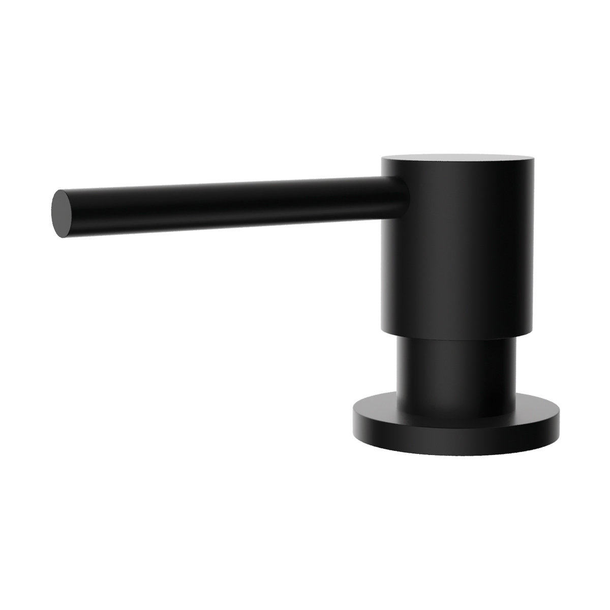 OM-03 GB OMOIKIRI 4995044