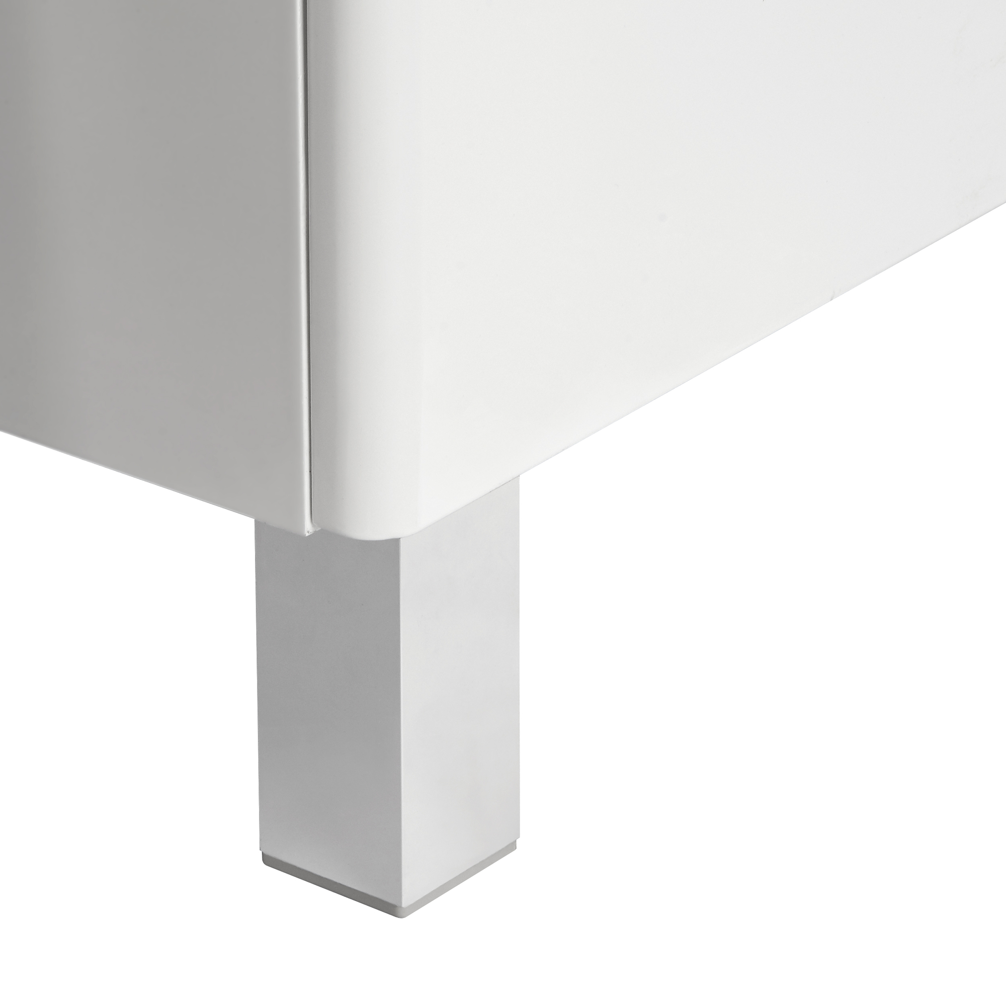 АМЕРИНА 70М 1A169001AM010 AQUATON - Вид №4