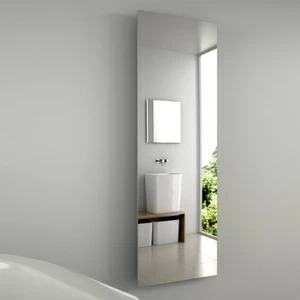 Hotech Дизайн-радиатор Prestige Collection Ley