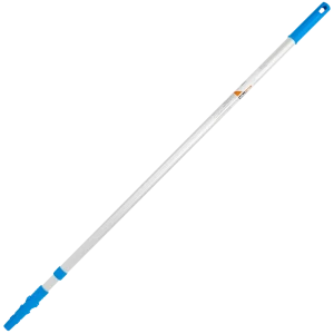 Стержень телескопический Dexter, 115-200 см 81973179 STLM-2086682