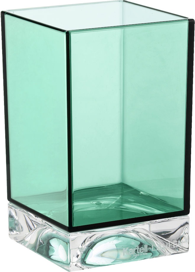 H3823300920001 Стаканчик 'Boxy', пластик LAUFEN PRO - Вид №3