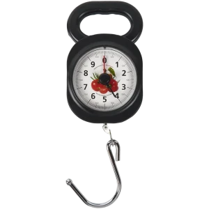 GARDEN SHOW Кухонные весы до 10 кг с автоматическим отключением 82388308