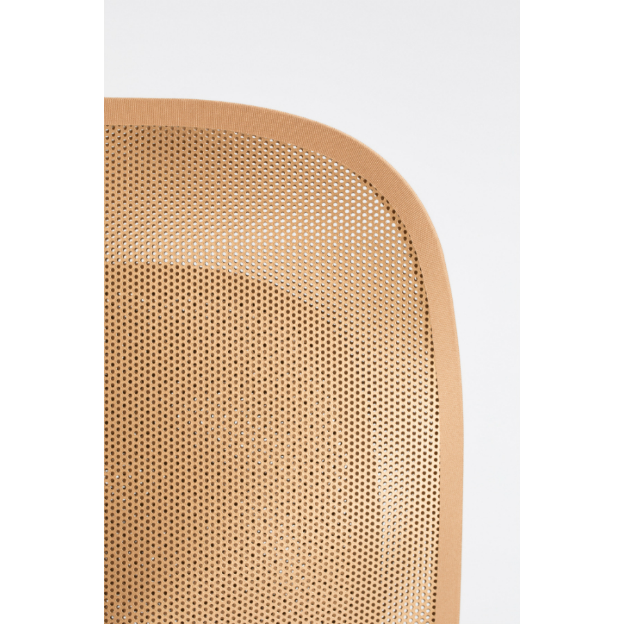 Лампа настольная Mai M, медь Zuiver 5200070 - Вид №5