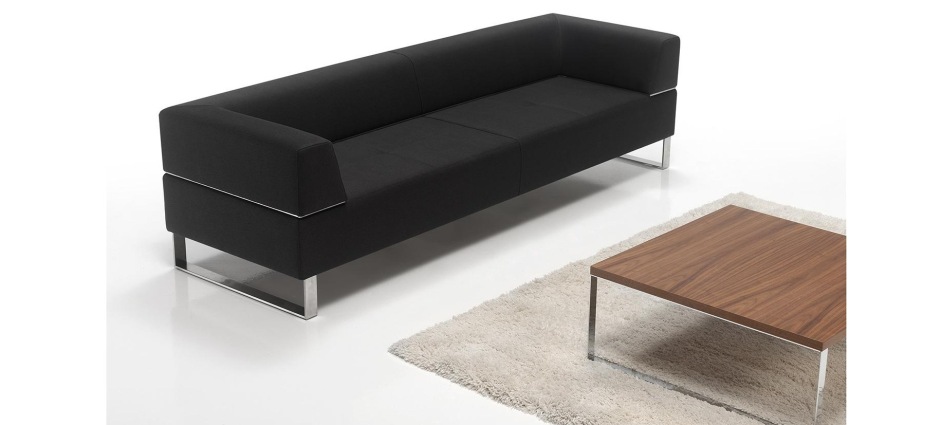 001431 Диван INCLASS Norma Santreyd - Вид №3