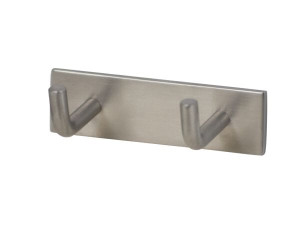 Латунный двойной халат