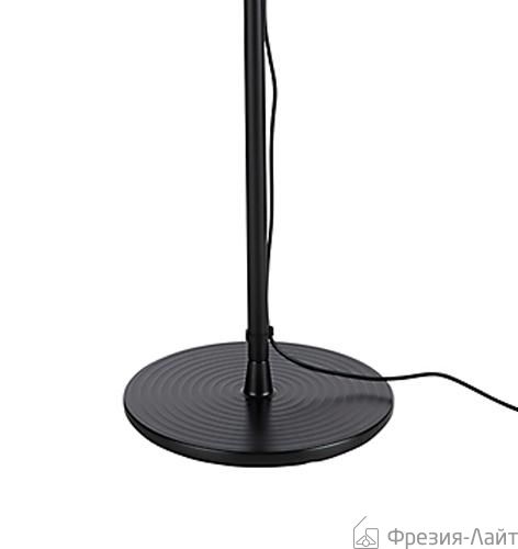 Artemide TOLOMEO MEGA 0779030A шест+база для торшера 89465