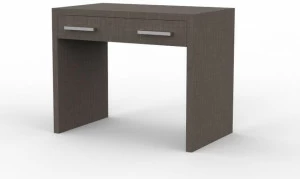 Mobilspazio Стол для гостиницы Zeus