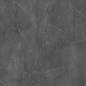 Столешница Delinia серия Каспий 244x3.8x60 см ДБСП/ДСП 86385486 STLM-2032319