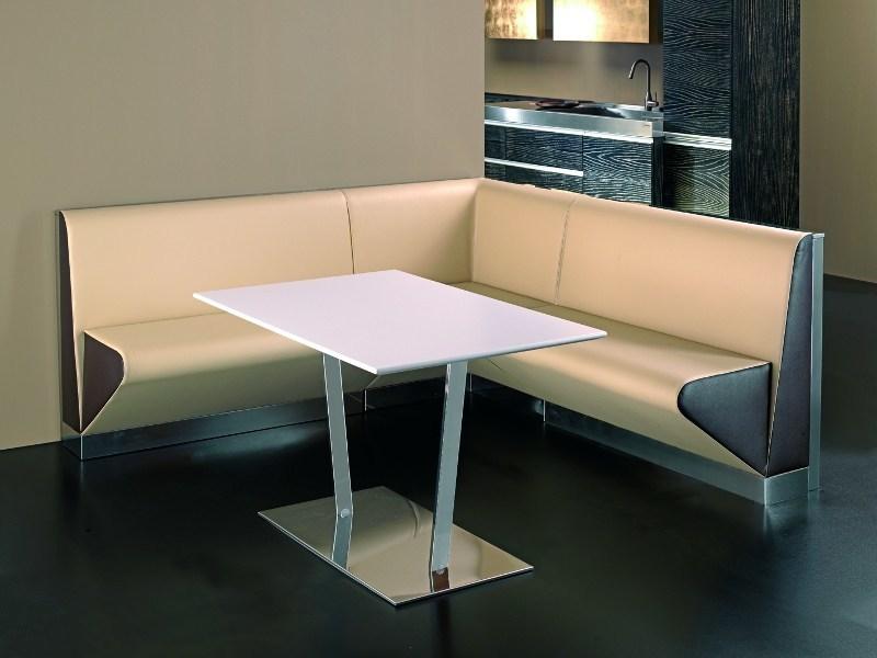 Segis Модульная скамья с мягкой подкладкой sun-id-1436608 - Вид №3