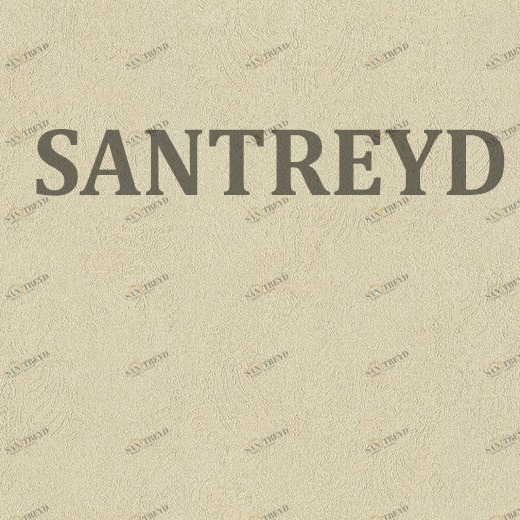 954326 Обои Rasch Maximum XIV