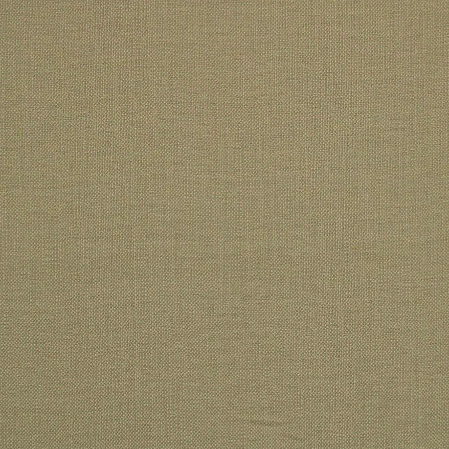 Кресло LINN светло-бежевое Sits S1335 - Вид №6