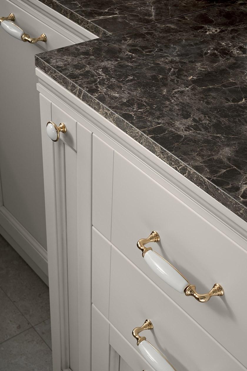 Colombini Casa Кухня на заказ sun-id-1452214 - Вид №56