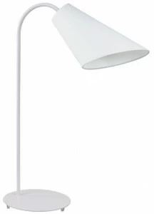 LUZ EVA Настольная лампа Popsy