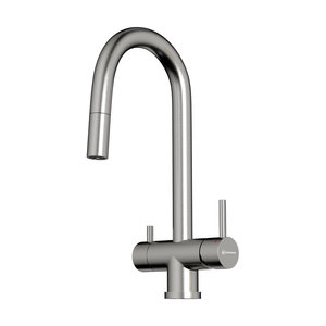 OM-04 GM OMOIKIRI 4995051 - Вид №5