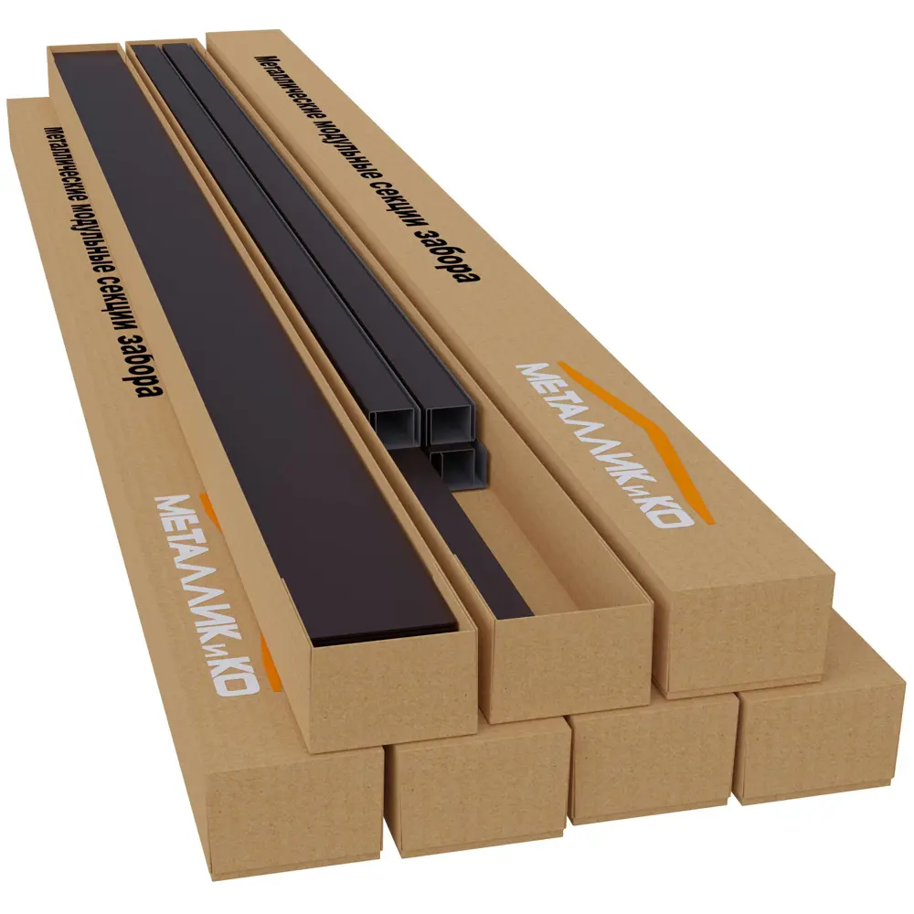 Santreyd Утес - забор-жалюзи 2×2.5 м с шахматным плетением 88698263 нет STLM-1391798 - Вид №4