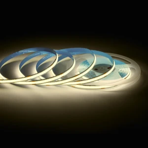 Светодиодная лента Apeyron для контурного освещения интерьера 89437760