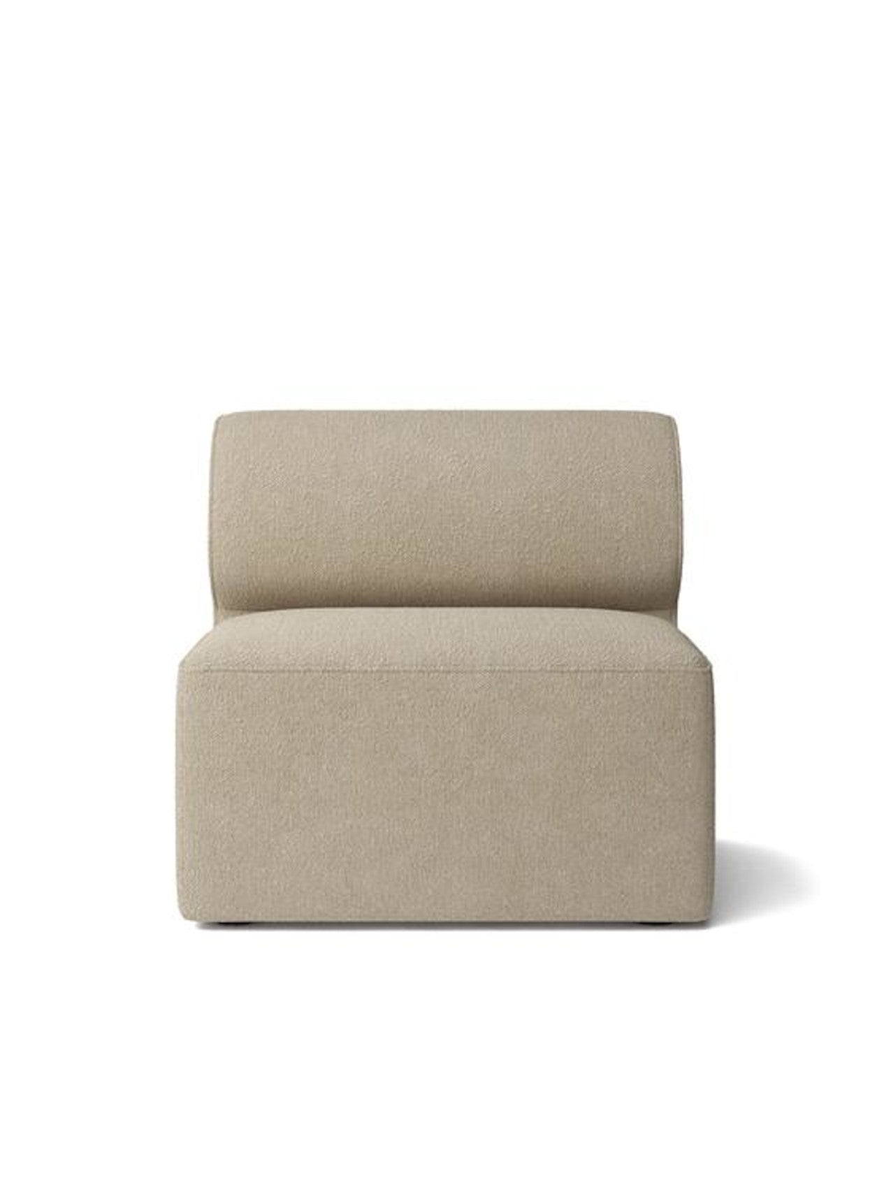 5709262046942 Карниз, диван секционный LuceLight  - Вид №51