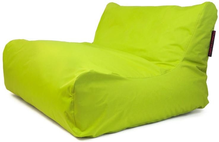 Pusku pusku Садовое кресло из двойного полиэстера Ox sun-id-1439498 - Вид №4