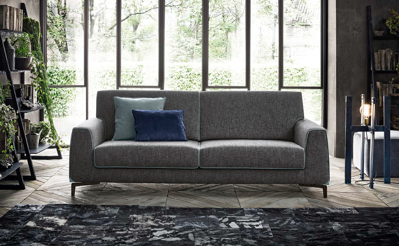 Диван  FELIS NEWMAN 03 