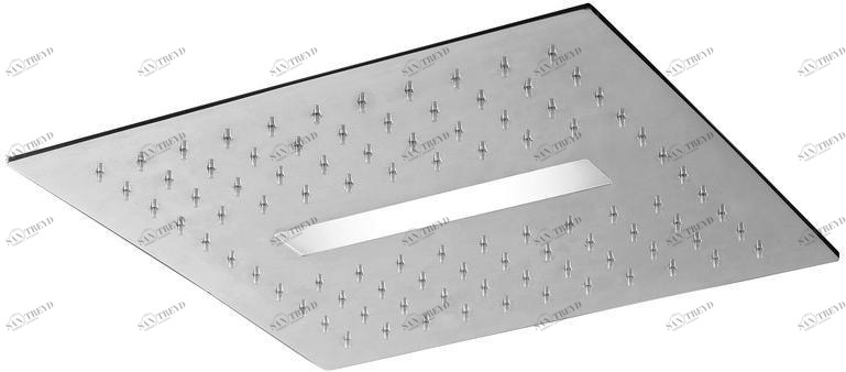 Rubinetterie Treemme Light  6560 
