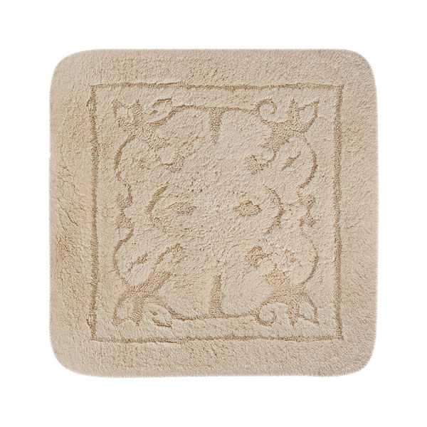 ML.COM-50.060.PN.30 Коврик Migliore Complementi - Вид №6