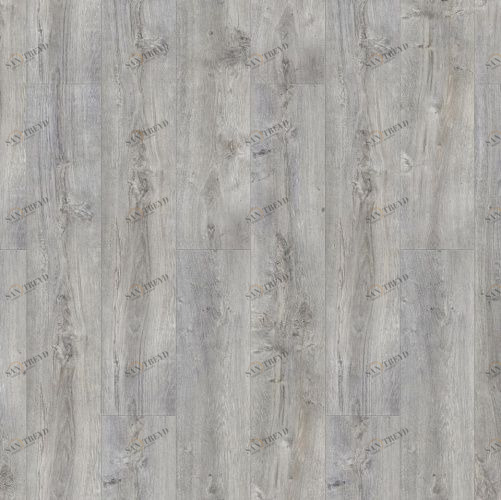 Ламинат Tarkett Гибралтар 3000100115