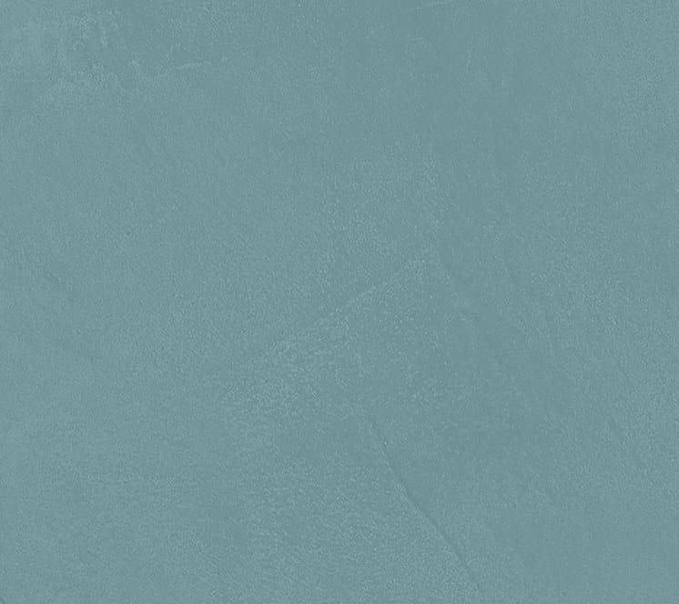 Белое керамическое покрытие с эффектом смолы Atlas Concorde ARCH-00113266 - Вид №26