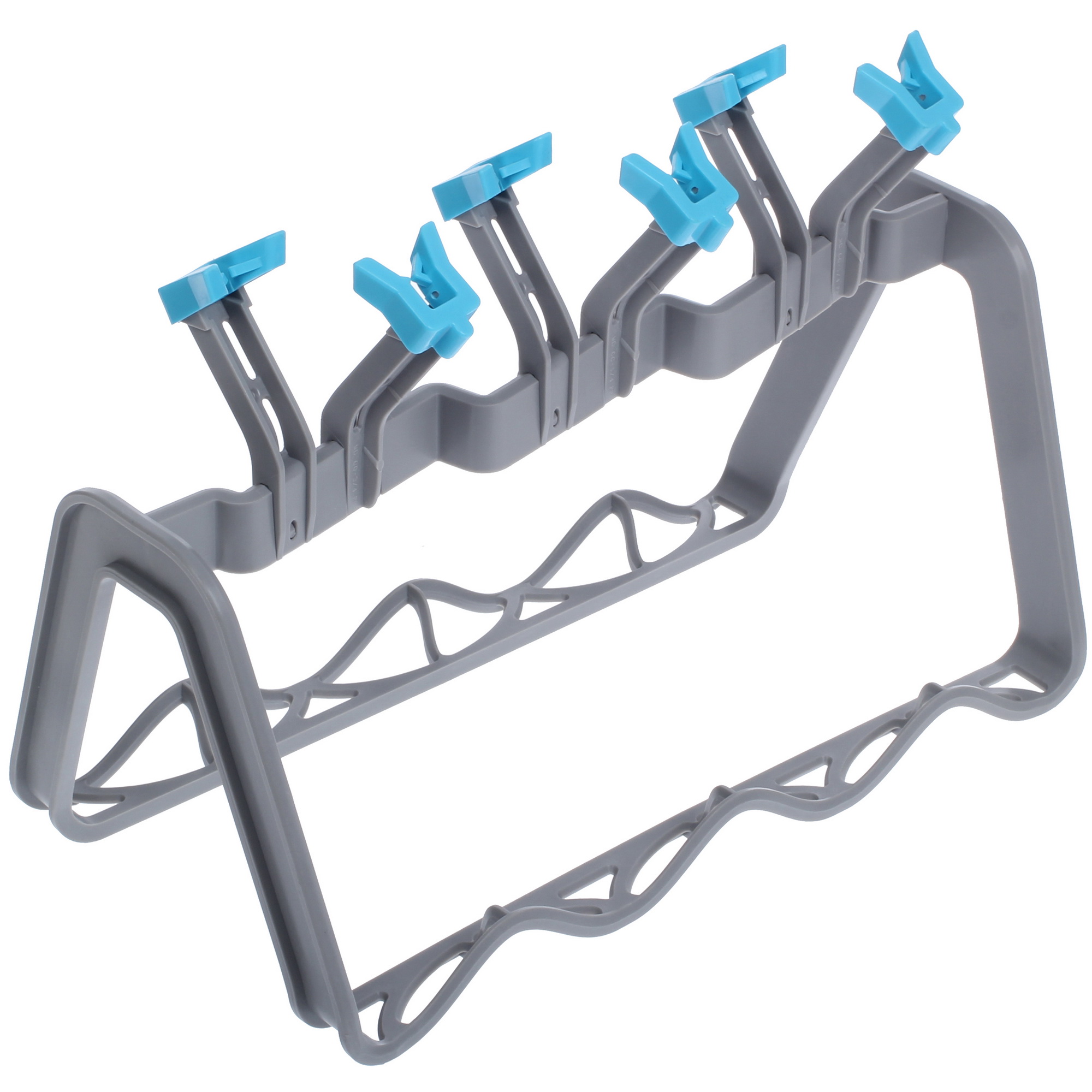 8163702 Встраиваемая посудомоечная машина Korting KDI 60575 STDN-0062732 - Вид №12