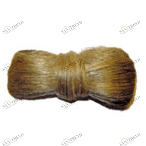 Лен сантехнический  20 гр Santreyd 3232