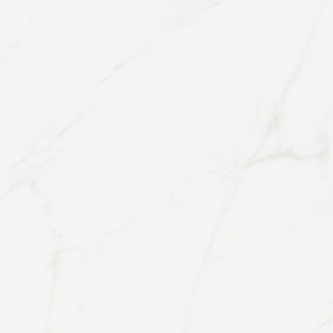 Пол / керамогранит