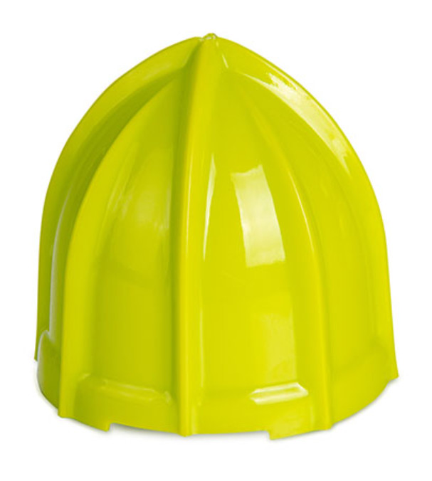 9073265 Соковыжималка электрическая Blackton Bt J1111 White белый STDN-0073146 - Вид №3