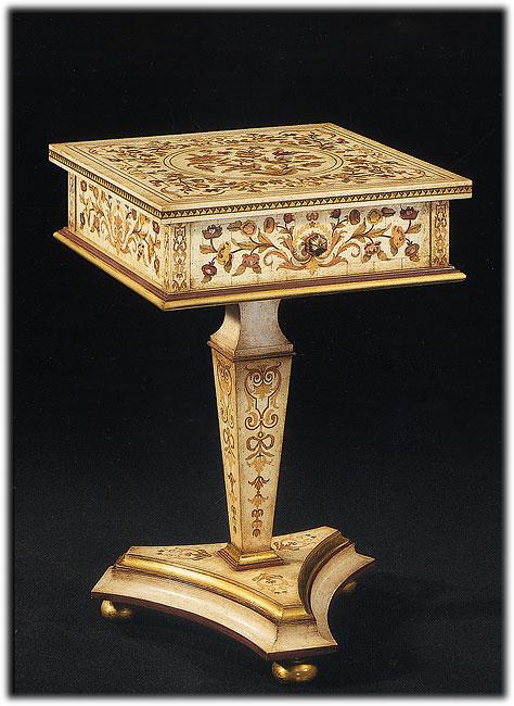 Подставка  COLOMBOSTILE 1644 CM 