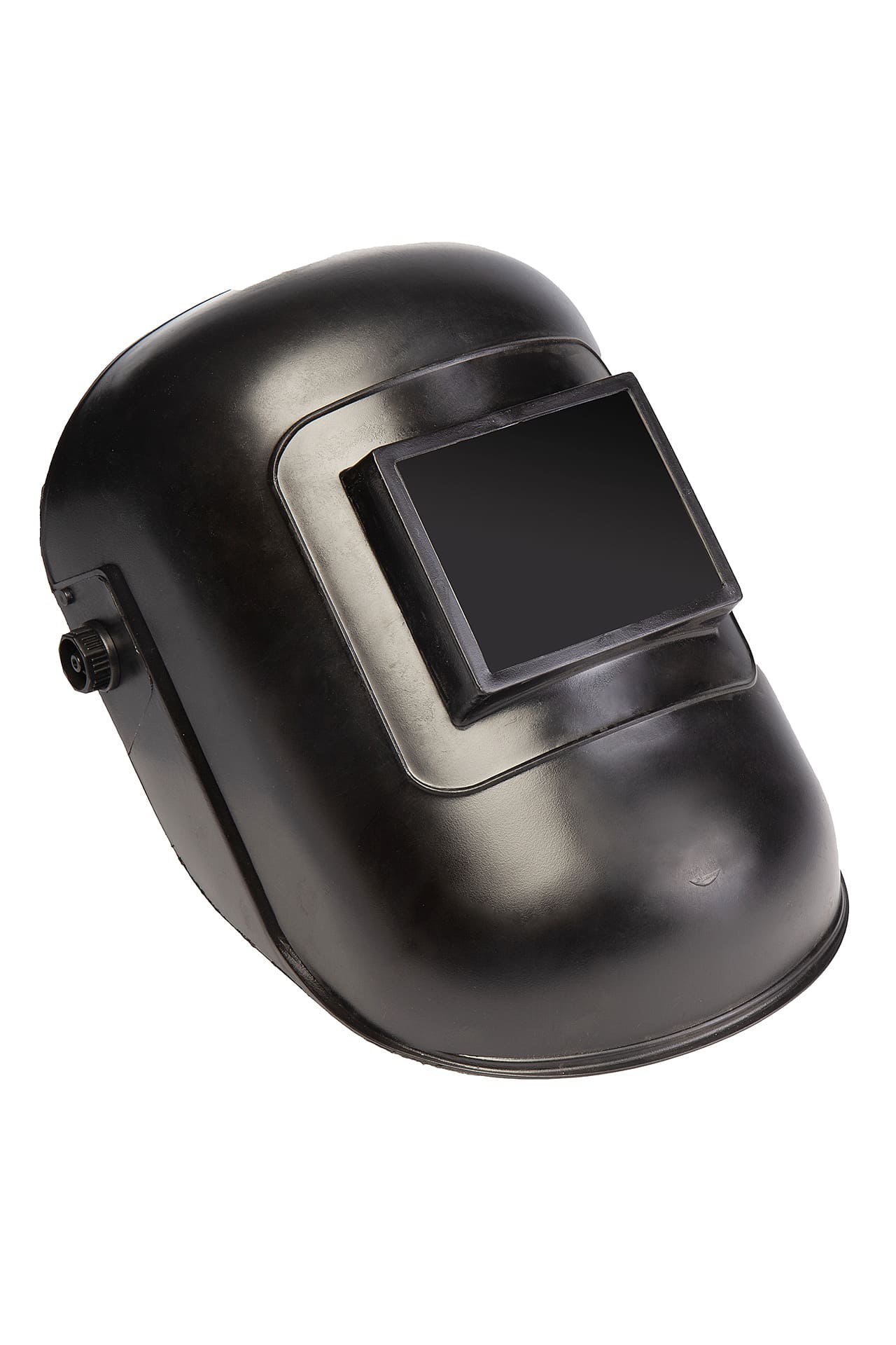 59366 Маска сварщика "Электрод"  Средства защиты глаз  размер Спецодежда 