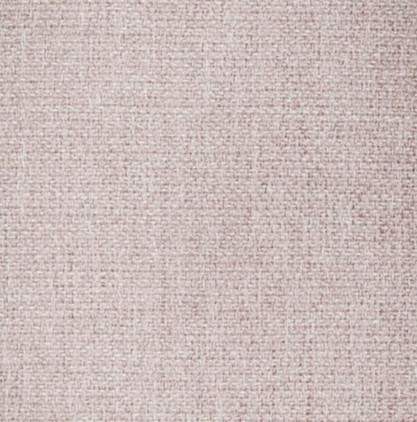 3-местный тканевый диван FID Paris Crystal ARCH-00041264 - Вид №34