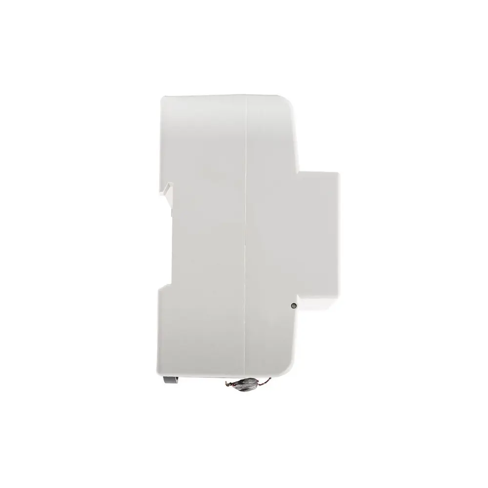 Счетчик электроэнергии RS-485 ЖКИх3час однофазный трехтарифный электронный 60 А Пульсар STLM-2108461 - Вид №3