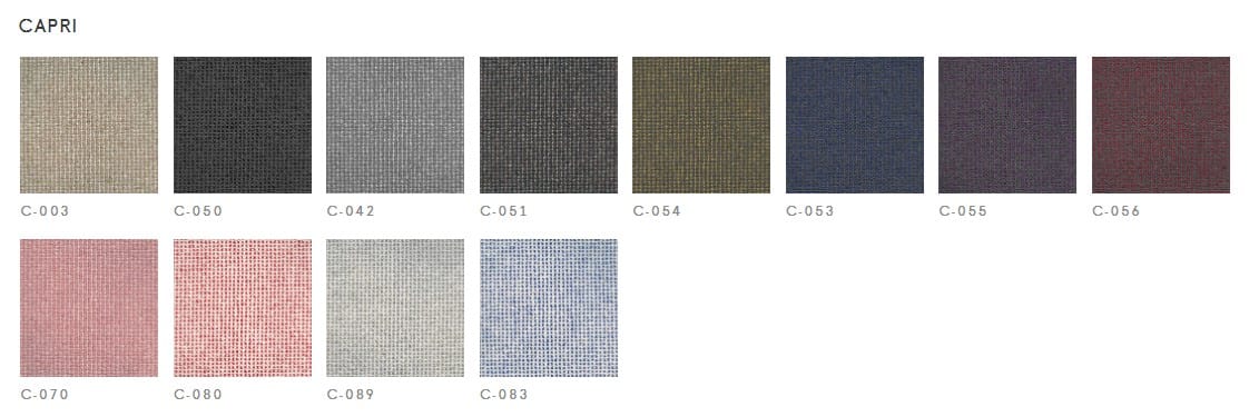 Двуспальная кровать Lago VELE ARCH-00136503 - Вид №9