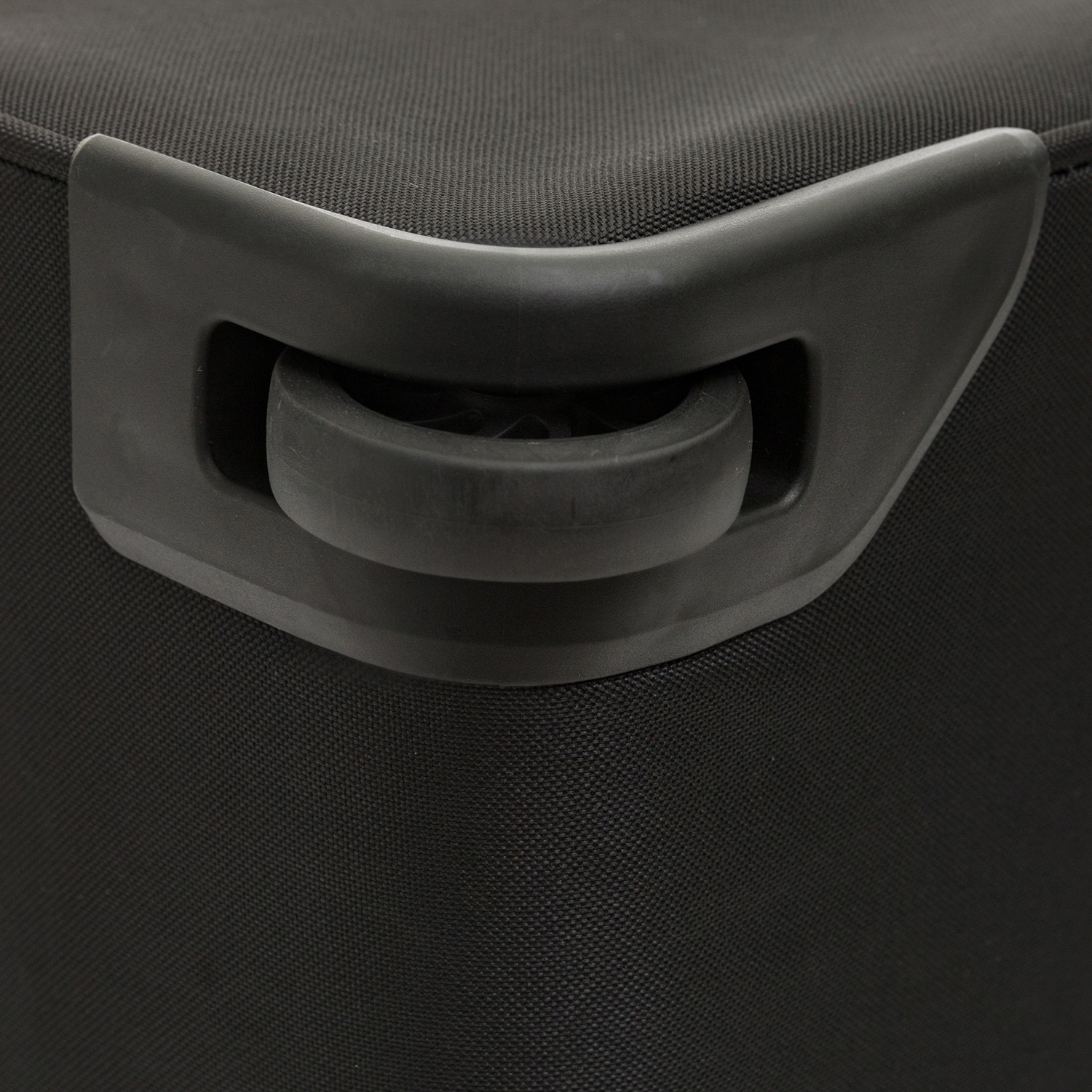 92407-01 Чемодан 92407 S Travelite Speedline  - Вид №4