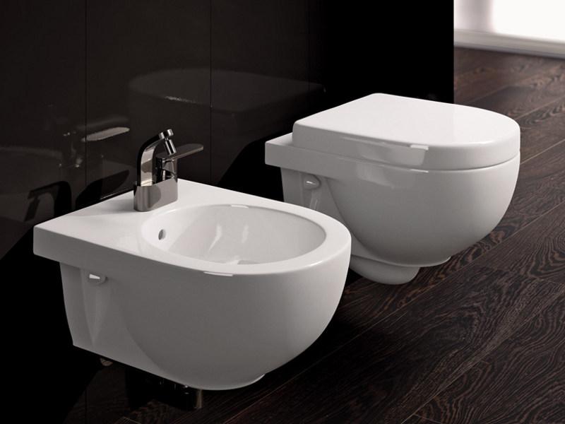 Ceramica Flaminia Quick  Qk 218  - Вид №2