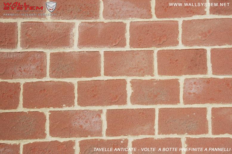 Wall System Потолочные панели Eps sun-id-1443543 - Вид №3