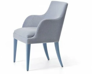 Very Wood Мягкое кресло с подлокотниками Onda