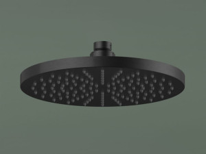 Латунная душевая головка