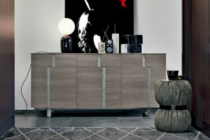 Буфет ATHENA TOMASELLA 17803