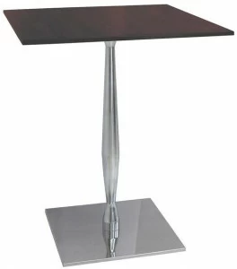 Vela Arredamenti База для столов Slogi