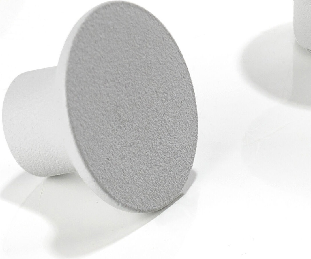 12786 магнит Zone Denmark A-bulletin board - Вид №1