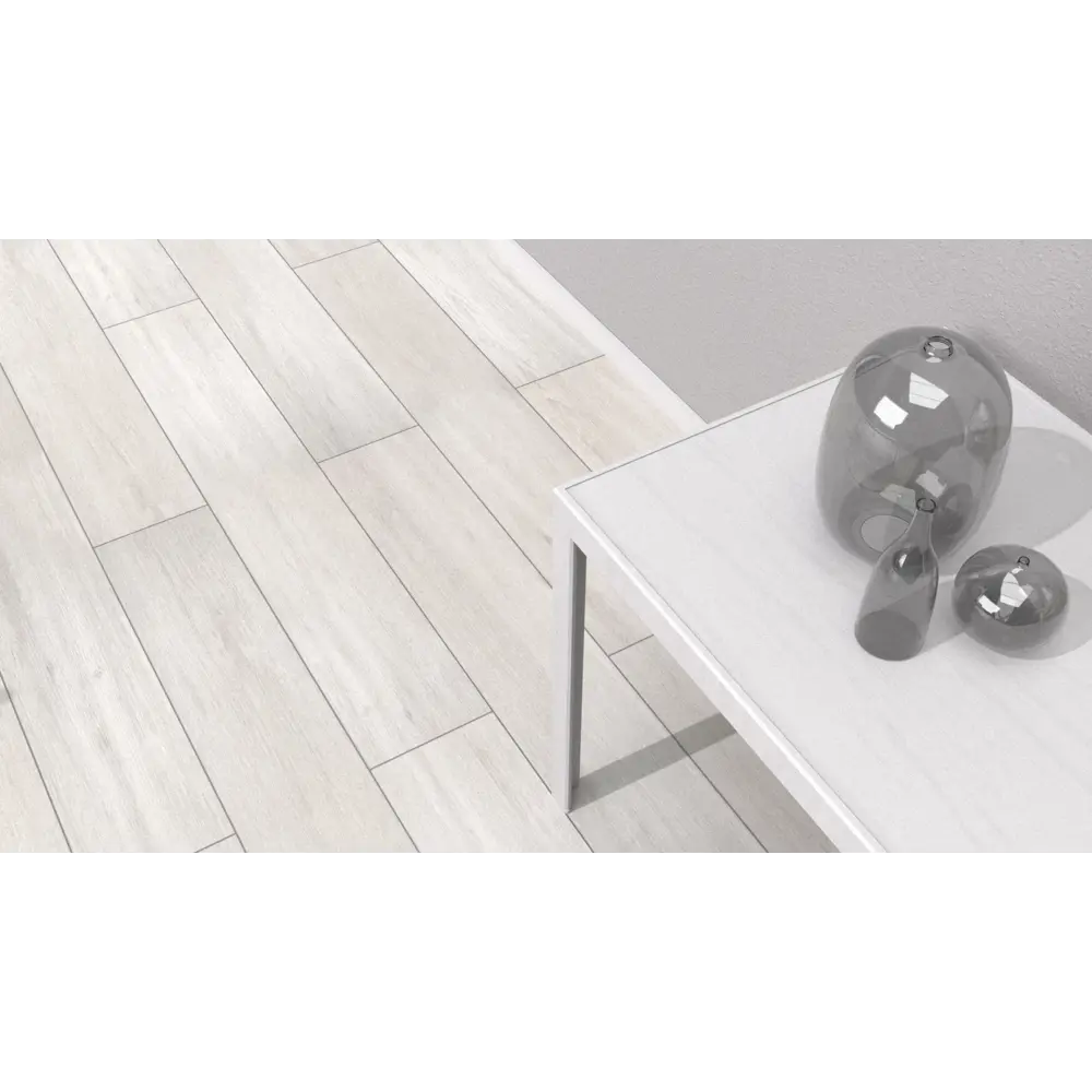 86277418 SPC плитка Дуб Сан-Ремо 33 класс 4 фаски толщина 4 мм 2.574 м² STLM-0067513 ATRIUM  - Вид №9