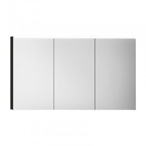 65544  Vitraglobal