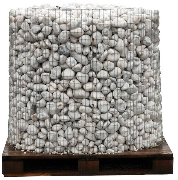 Bacchi Поделочные камни разных цветов и упаковки Soluzioni per il garden sun-id-1457422 - Вид №11