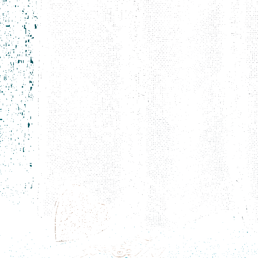 Equipo DRT Ткань из полиэстера с графическими мотивами для штор Oslo sun-id-1444353 - Вид №2